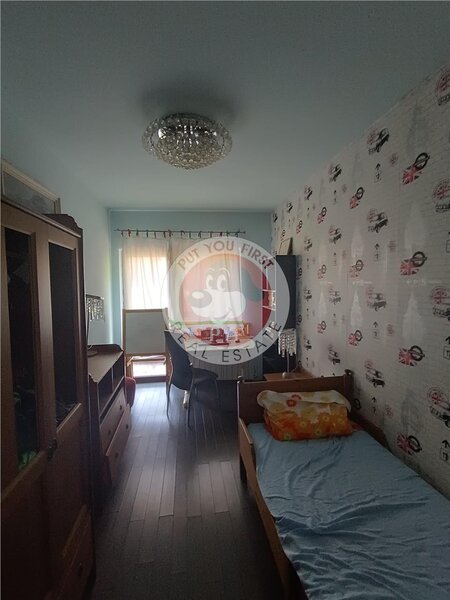 Floreasca | Vila 4 camere | 186mp | terasa la mansarda | B7111