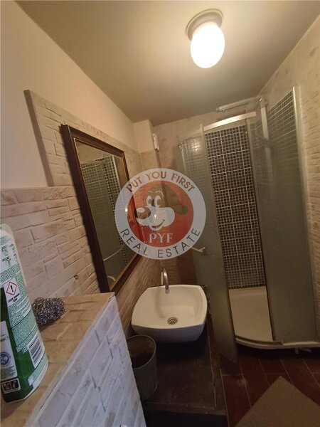 Floreasca | Vila 4 camere | 186mp | terasa la mansarda | B7111