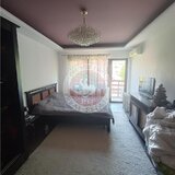 Floreasca | Vila 4 camere | 186mp | terasa la mansarda | B7111